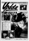 Hull Daily Mail Saturday 13 January 1990 Page 7