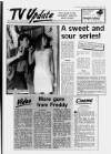 Hull Daily Mail Saturday 13 January 1990 Page 11