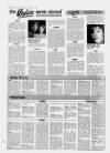 Hull Daily Mail Saturday 13 January 1990 Page 14