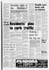 Hull Daily Mail Saturday 13 January 1990 Page 17