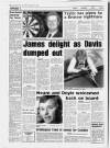 Hull Daily Mail Saturday 13 January 1990 Page 26