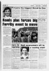 Hull Daily Mail Saturday 13 January 1990 Page 27