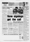 Hull Daily Mail Saturday 13 January 1990 Page 28