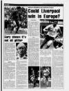 Hull Daily Mail Saturday 13 January 1990 Page 35