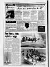 Hull Daily Mail Saturday 13 January 1990 Page 36