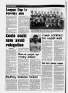 Hull Daily Mail Saturday 13 January 1990 Page 38