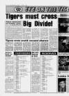 Hull Daily Mail Saturday 13 January 1990 Page 40