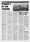 Hull Daily Mail Saturday 13 January 1990 Page 42