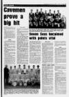 Hull Daily Mail Saturday 13 January 1990 Page 43