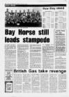 Hull Daily Mail Saturday 13 January 1990 Page 50