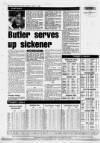 Hull Daily Mail Saturday 13 January 1990 Page 52