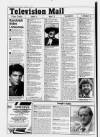 Hull Daily Mail Monday 15 January 1990 Page 4