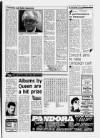 Hull Daily Mail Monday 15 January 1990 Page 5