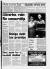Hull Daily Mail Monday 15 January 1990 Page 7