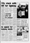 Hull Daily Mail Monday 15 January 1990 Page 9