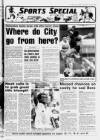 Hull Daily Mail Monday 15 January 1990 Page 15