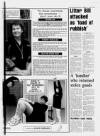Hull Daily Mail Monday 15 January 1990 Page 19