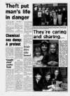 Hull Daily Mail Monday 15 January 1990 Page 22