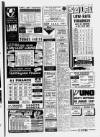 Hull Daily Mail Monday 15 January 1990 Page 29
