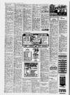 Hull Daily Mail Monday 15 January 1990 Page 30