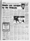 Hull Daily Mail Monday 15 January 1990 Page 31