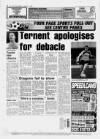 Hull Daily Mail Monday 15 January 1990 Page 32