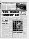 Hull Daily Mail Tuesday 16 January 1990 Page 3