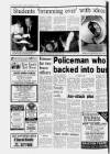 Hull Daily Mail Tuesday 16 January 1990 Page 6