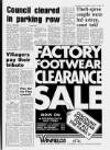 Hull Daily Mail Tuesday 16 January 1990 Page 9