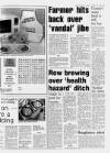 Hull Daily Mail Tuesday 16 January 1990 Page 17
