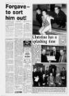 Hull Daily Mail Tuesday 16 January 1990 Page 20