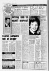 Hull Daily Mail Wednesday 17 January 1990 Page 2