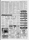 Hull Daily Mail Wednesday 17 January 1990 Page 5