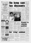 Hull Daily Mail Wednesday 17 January 1990 Page 7