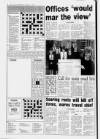 Hull Daily Mail Wednesday 17 January 1990 Page 8