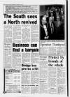Hull Daily Mail Wednesday 17 January 1990 Page 10