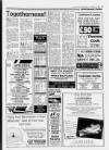 Hull Daily Mail Wednesday 17 January 1990 Page 15