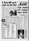 Hull Daily Mail Wednesday 17 January 1990 Page 18
