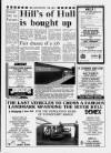 Hull Daily Mail Wednesday 17 January 1990 Page 21