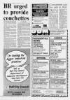 Hull Daily Mail Wednesday 17 January 1990 Page 22
