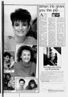 Hull Daily Mail Wednesday 17 January 1990 Page 27