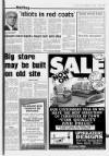 Hull Daily Mail Wednesday 17 January 1990 Page 31