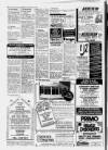 Hull Daily Mail Wednesday 17 January 1990 Page 36