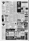 Hull Daily Mail Wednesday 17 January 1990 Page 38