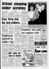 Hull Daily Mail Thursday 18 January 1990 Page 7