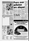 Hull Daily Mail Thursday 18 January 1990 Page 8