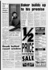 Hull Daily Mail Thursday 18 January 1990 Page 9