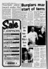 Hull Daily Mail Thursday 18 January 1990 Page 10