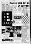 Hull Daily Mail Thursday 18 January 1990 Page 12