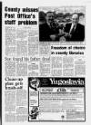 Hull Daily Mail Thursday 18 January 1990 Page 13